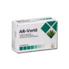 AR VERTE BIONAM 40CPR