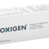 VITREOXIGEN 20CPR