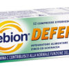 CEBION DEFEND 12CPR EFFERVESC