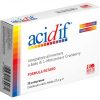 ACIDIF 30CPR