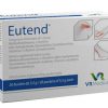 EUTEND 20BUST