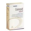 CROMOVIT PHARCOS 60CPS