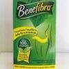 BENEFIBRA LIQUIDA 60ML 12BUST