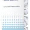PLURILAC 200ML