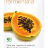 PAPAYA FERMENTATA 60CPS BLIST