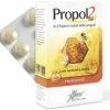 PROPOL2 EMF AGR/MIE AD 30TAV