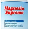 MAGNESIO SUPREMO 150G
