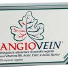 ANGIOVEIN 20CPS GELATINA