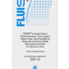 FLUISTAR 200ML