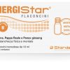 ENERGISTAR 10FL MONODOSE 10ML