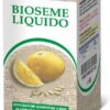 BIOSEME SEMI POMPELMO GTT 50ML