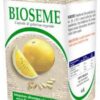 BIOSEME SEMI POMPELMO 30CPS