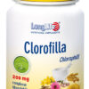 LONGLIFE CLOROFILLA 60TAV