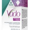 VADO SCIROPPO FICHI MAN 150ML