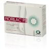 FIORILAC PS 10BUST