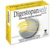 DIGESTOPAN SELZ 20BUST