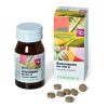 EST SCHISANDRA 70TAV 35G