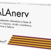 ALANERV 20CPS SOFTGEL