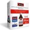 BI-PACK SWISSE CPU LIQ+MULTIV