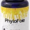 PHYTOFOIE 60CPS