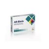 AR BIMIX BIONAM 30CPR