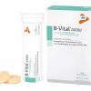 B-VITAL TOTALE ARA 20CPR EFFER