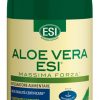 ESI ALOE VERA SUCCO MAX FORZ1L