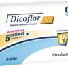 DICOFLOR 30 30CPS