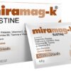 MIRAMAG-K 20BUST