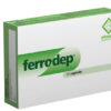 FERRODEP 30CPS