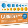 CARNIDYN PLUS 20BUST