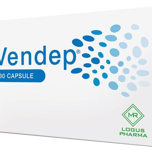 VENDEP 30CPS