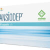 ANSIODEP 30CPS