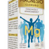 MAGNESIO CLORURO 150PAST