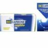 BIOCARBONE RAPIDO 6FL