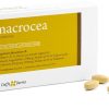 MACROCEA 20CPR DEGLUTIBILI