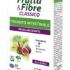 FRUTTA E FIBRE 30CPR
