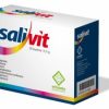SALIVIT 20BUST