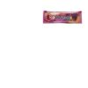 KE CARBO FRUITS ACE BARRETTA