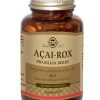ACAI-ROX 60PRL