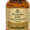 PICOCROMO SUPERCONCENTR 90CPS