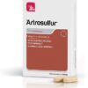 ARTROSULFUR 45CPR