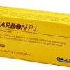 EUCARBON RI 40CPR