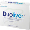 DUOLIVER 24CPR