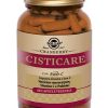 CISTICARE 60CPS