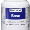 MELCALIN BASE 84CPR