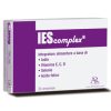IES COMPLEX 30CPR 300MG