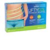 LIFTYCOL PANCIA PIATTA 20CPR