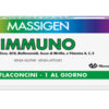 MASSIGEN IMMUNO 14FL 10ML