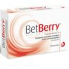 BETBERRY 10BUST